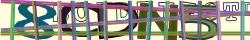Saisissez les caractères de l'image