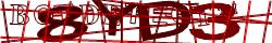 Saisissez les caractères de l'image