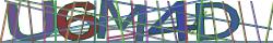 Saisissez les caractères de l'image