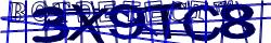Saisissez les caractères de l'image