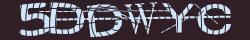 Saisissez les caractères de l'image