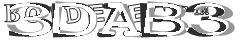 Saisissez les caractères de l'image