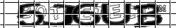 Saisissez les caractères de l'image