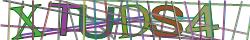 Saisissez les caractères de l'image