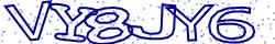 Saisissez les caractères de l'image