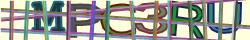 Saisissez les caractères de l'image