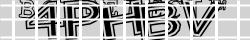 Saisissez les caractères de l'image