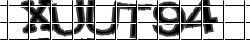Saisissez les caractères de l'image