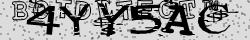 Saisissez les caractères de l'image