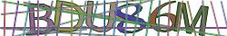 Saisissez les caractères de l'image