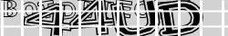 Saisissez les caractères de l'image