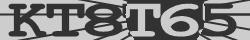 Saisissez les caractères de l'image