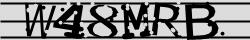 Saisissez les caractères de l'image