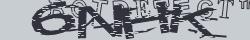 Saisissez les caractères de l'image