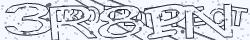 Saisissez les caractères de l'image