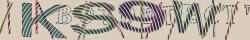 Saisissez les caractères de l'image