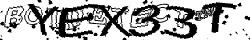 Saisissez les caractères de l'image