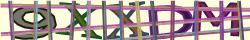 Saisissez les caractères de l'image