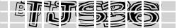 Saisissez les caractères de l'image