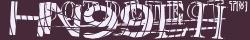 Saisissez les caractères de l'image
