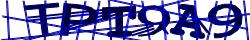 Saisissez les caractères de l'image