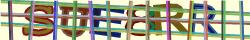 Saisissez les caractères de l'image