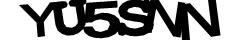 Saisissez les caractères de l'image