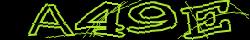 Saisissez les caractères de l'image