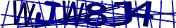 Saisissez les caractères de l'image