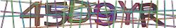 Saisissez les caractères de l'image