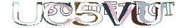 Saisissez les caractères de l'image