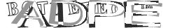Saisissez les caractères de l'image