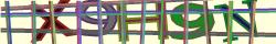 Saisissez les caractères de l'image