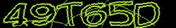 Saisissez les caractères de l'image