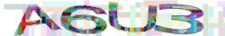 Saisissez les caractères de l'image