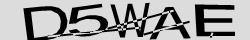 Saisissez les caractères de l'image