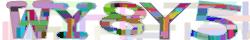 Saisissez les caractères de l'image