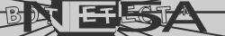 Saisissez les caractères de l'image