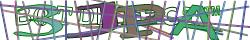 Saisissez les caractères de l'image