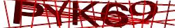 Saisissez les caractères de l'image