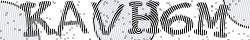 Saisissez les caractères de l'image