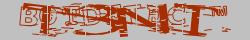 Saisissez les caractères de l'image