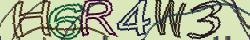 Saisissez les caractères de l'image