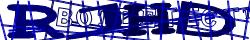 Saisissez les caractères de l'image