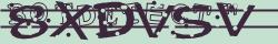 Saisissez les caractères de l'image
