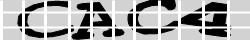 Saisissez les caractères de l'image