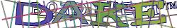 Saisissez les caractères de l'image