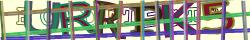 Saisissez les caractères de l'image
