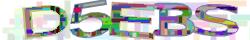 Saisissez les caractères de l'image
