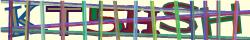 Saisissez les caractères de l'image